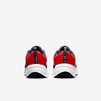 Nike Downshifter 12 Older Kids' Road Running Shoes