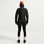 Nike ACG "Lava Loft" Therma-FIT Traillaufjacke (Damen)