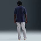 T-shirt Nike Football FC Barcelona Total 90 pour homme