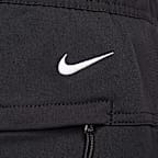 Nike ACG "Smith Summit" Men's Cargo Pants