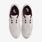 ナイキ エア マックス 90 プレミアム メンズシューズ