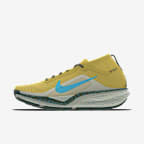 ACG Pegasus Trail GORE-TEX By You férfi vízhatlan terepfutócipő - Többszínű/Többszínű