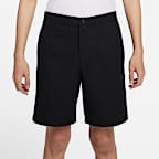 Nike Club Men's Chino Shorts