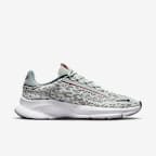 Nike SuperRep Go 3 Flyknit Next Nature Women's Workout Shoes