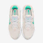 Nike Renew Run 2 女款路跑鞋