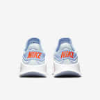 Nike Free Metcon 4 Women's Workout Shoes