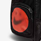 Nike Sportswear RPM Backpack (26L)