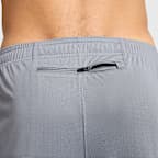 Nike Challenger Men's Dri-FIT Running Trousers