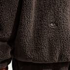 NOCTA Chalet Polar Top