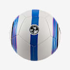 Balón de fútbol Nike Premier League Skills