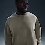 Nike 24.7 ImpossiblySoft Men's Dri-FIT Crew