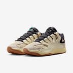 Tenis de básquetbol KD18 "Beyond the Game"