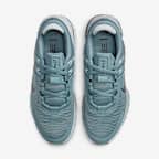 Nike Air Max Alpha Trainer 4 Men's Workout Shoes