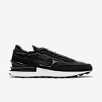 Nike Waffle One Men's Shoes