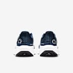 Penn State Pegasus 41 Men's Nike College Road Running Shoes