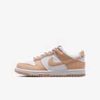 White/Shimmer/White/Shimmer