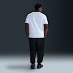 Kobe Men's Basketball T-Shirt