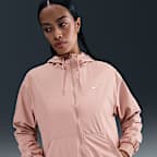 Particle Pink/Sail