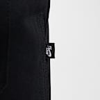 Nike SB Double-Knee Twill Skate Trousers