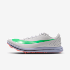 Summit White/Atomic Pink/Palest Purple/Electro Green