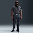 Nike Tour Men's Dri-FIT Golf Polo
