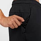 ナイキ プライマリー フリース メンズ 18cm Dri-FIT UV パフォーマンス ショートパンツ