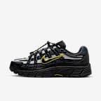 Anthracite/High Voltage/Metallic Silver/Fekete