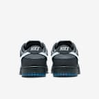 Nike Dunk Low Men's Shoes