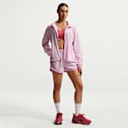 Nike Tempo Women's Repel Running Jacket