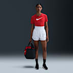 Nike Women's Dri-FIT Graphic T-Shirt