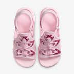 나이키 에어맥스 코코 샌들 SE 여성 신발