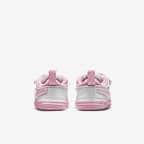 Nike Pico 5 Baby & Toddler Shoes