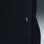 Nike Life Men's Utility Pants