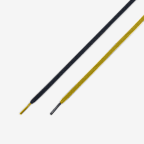 Nike Vomero 18 SE Men's Road Running Shoes