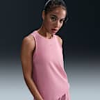 Elemental Pink/Black