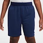 Nike Multi Big Kids' (Boys') Dri-FIT Shorts