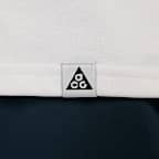 Nike ACG Men's Dri-FIT T-Shirt