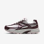 Summit White/Tattoo/Burgundy Crush/Pink Foam