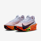 Nike Alphafly 3 Electric Women's Road Racing Shoes