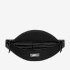 Nike Sportswear Heritage Hip Pack (3L)