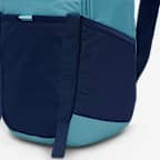 Nike Hike Day Pack (24L)