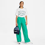 Nike Sportswear Futura 365 Mini Backpack (6L)