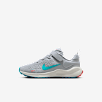 Wolf Grey/Bright Crimson/Summit White/Dusty Cactus