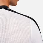 Nike Dri-FIT Academy Men's Short-Sleeve Football Top