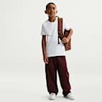 T-shirt Nike Sportswear pour ado