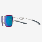 Nike Veil Prism Sunglasses