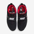 Nike Air DT Proto '92 Men's Shoes