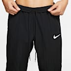 Nike F.C. Men's Woven Football Pants