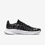 Nike SuperRep Go 3 Next Nature Flyknit Men's Workout Shoes