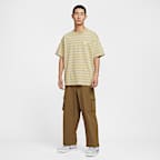 Nike SB Kearny Cargo Skate Pants